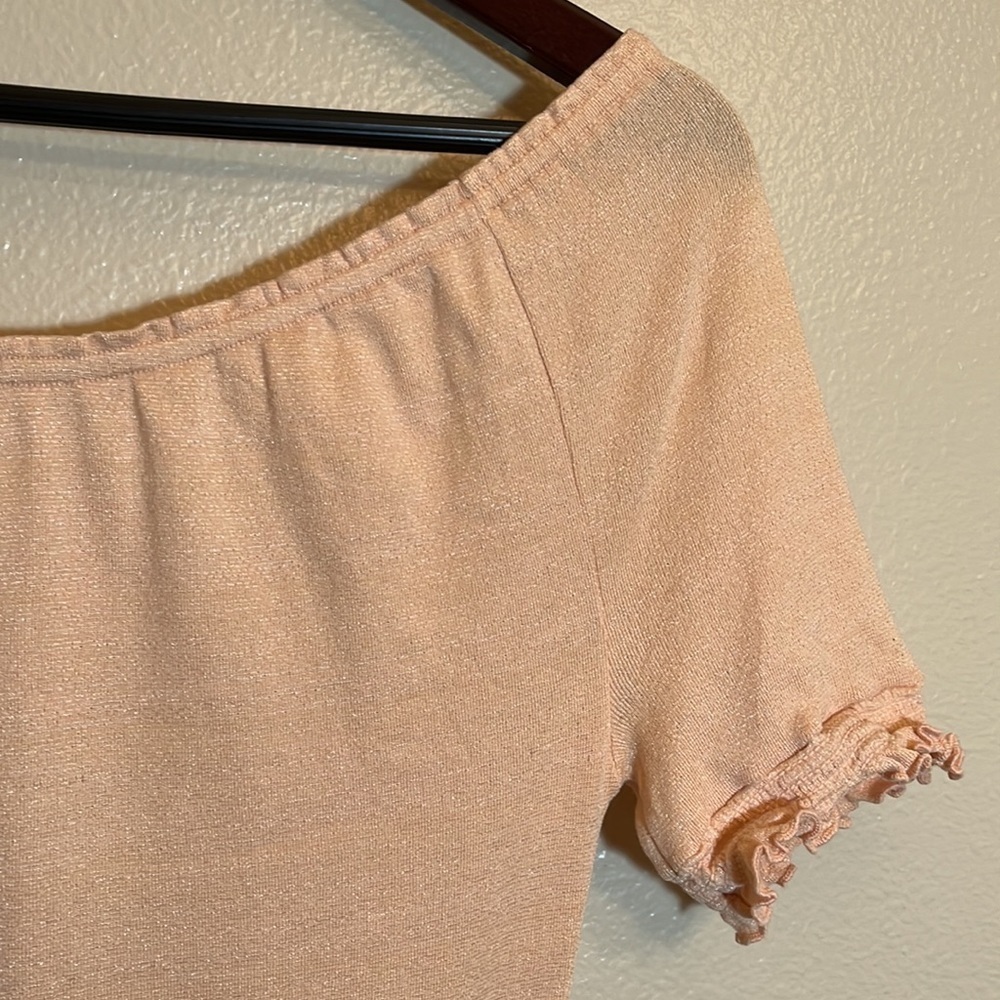 MICHAEL Stars Short Sleeve Shirt OS - Picture 4 of 13
